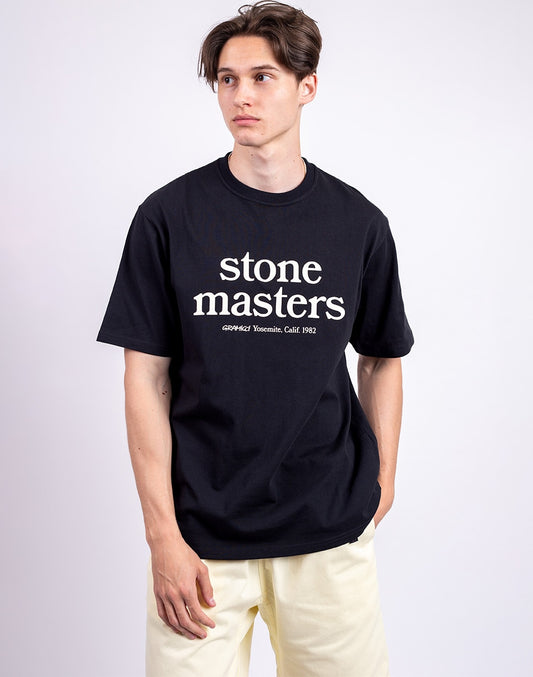 Men