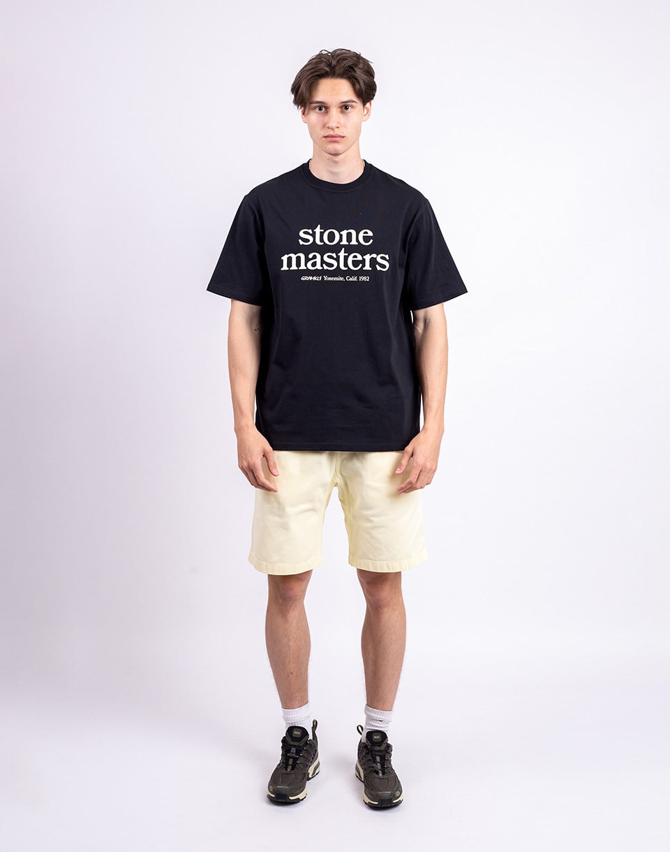 Men