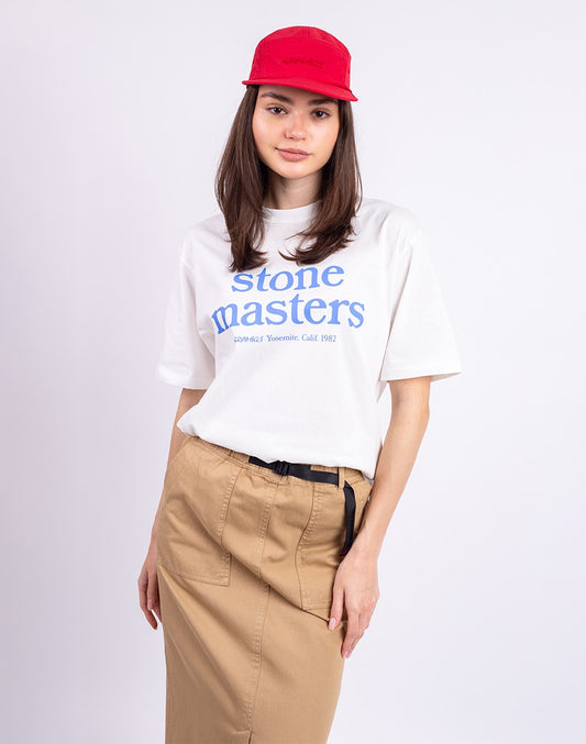 Women