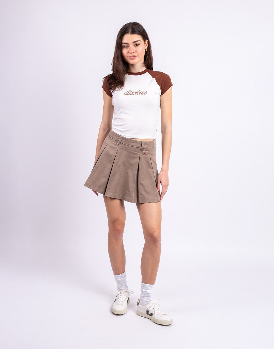 Rope T-Shirt