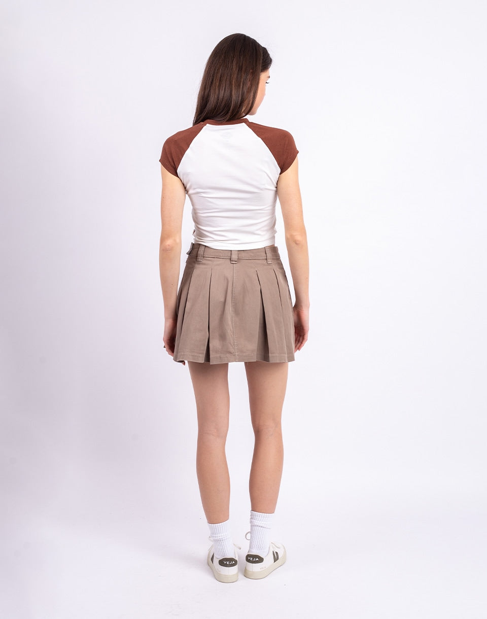 Rope T-Shirt