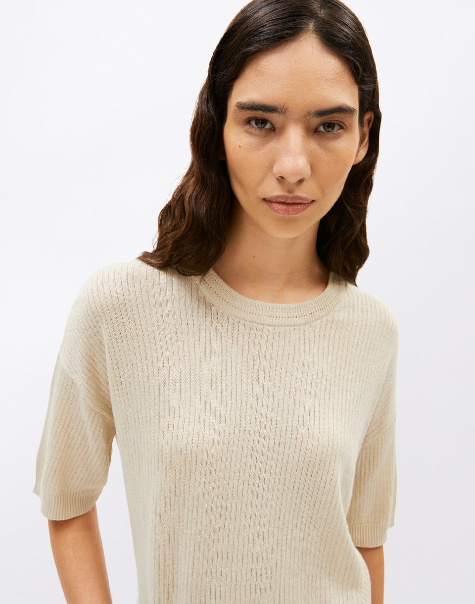 Lizaa Lino