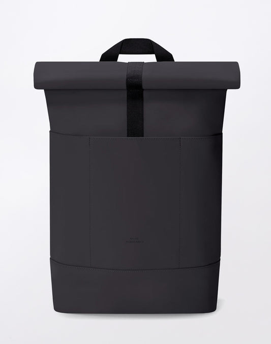 Hajo Medium