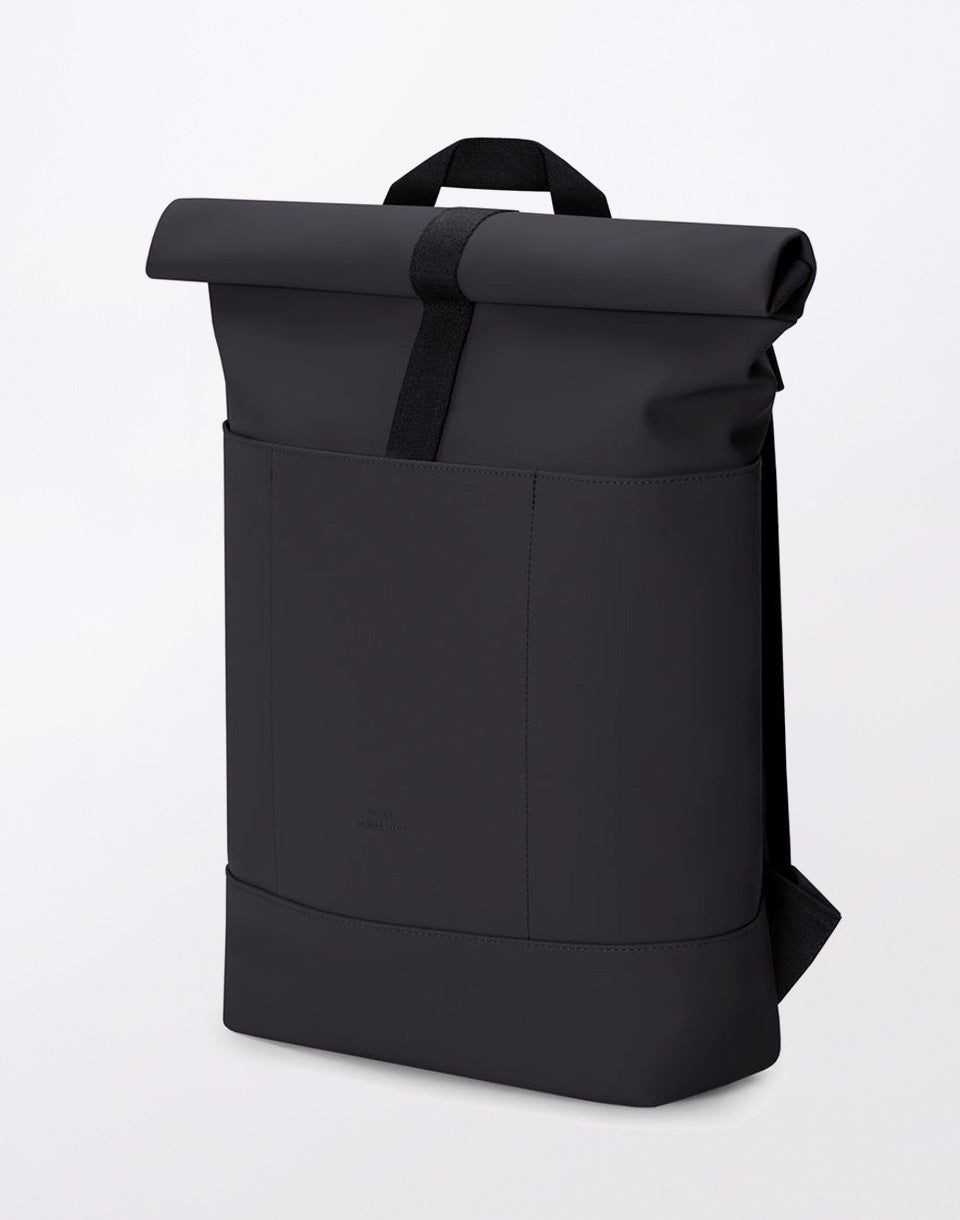 Hajo Medium
