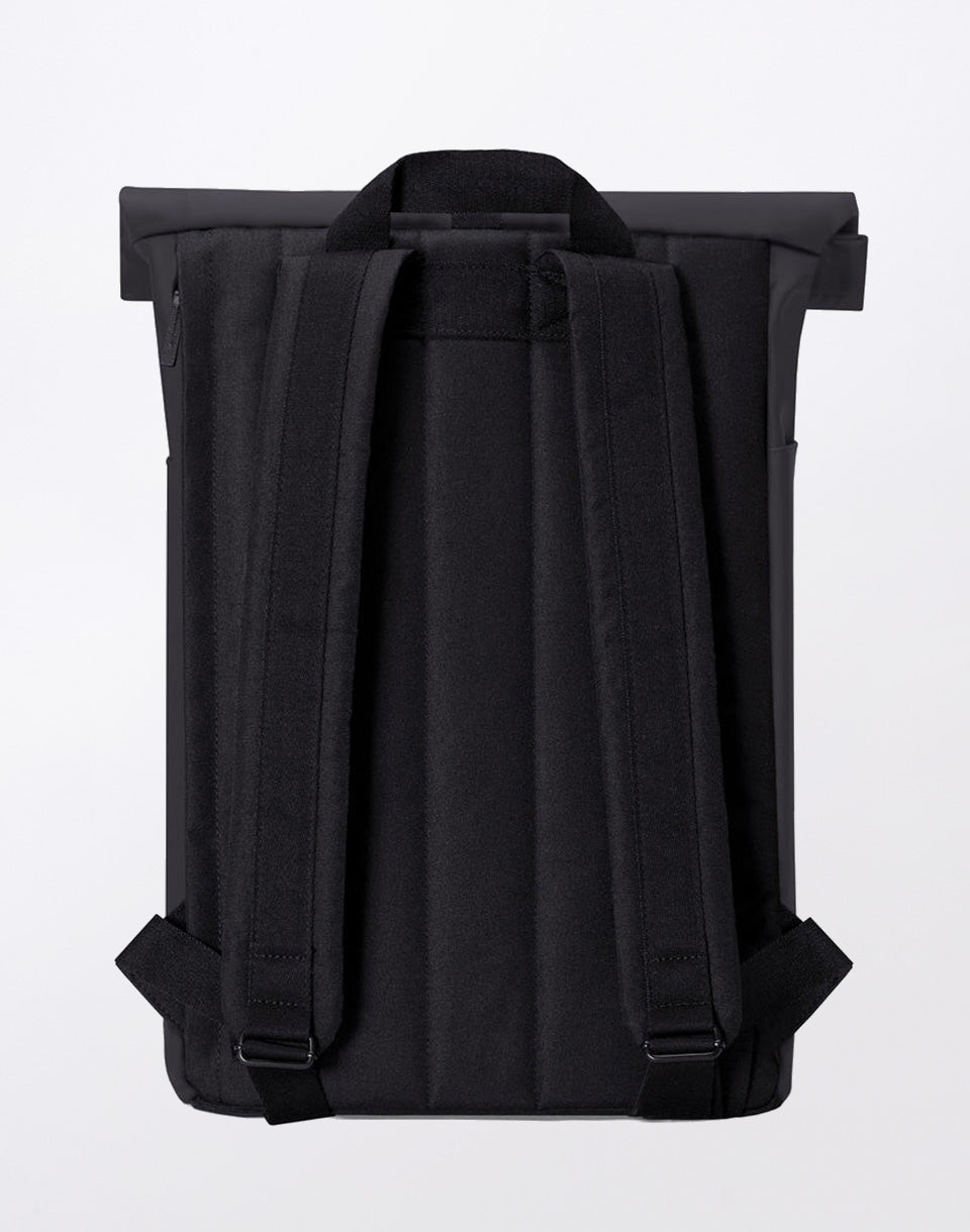Hajo Medium