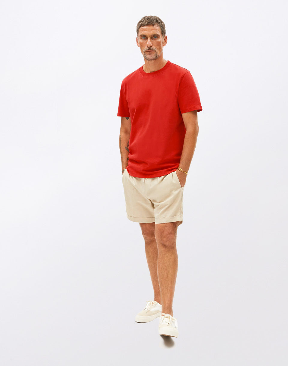 Maarkos