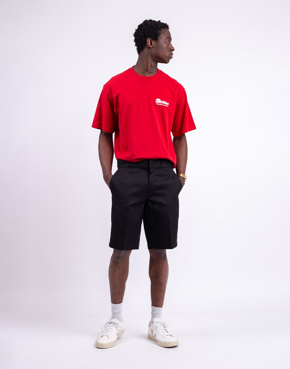 874 Short