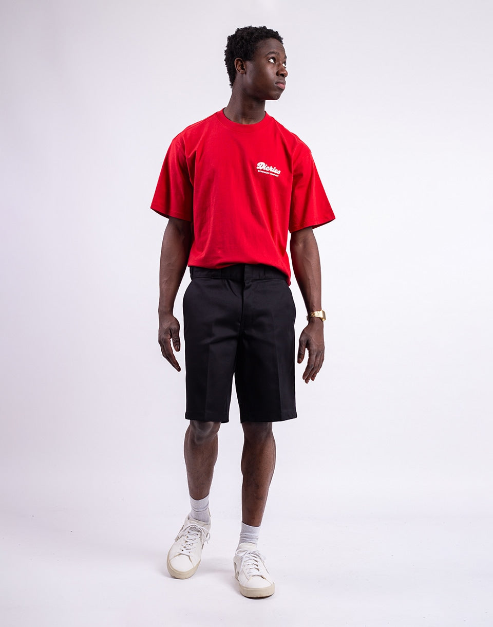 874 Short