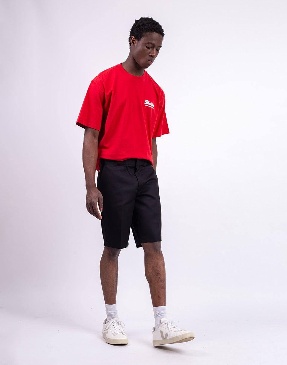 874 Short