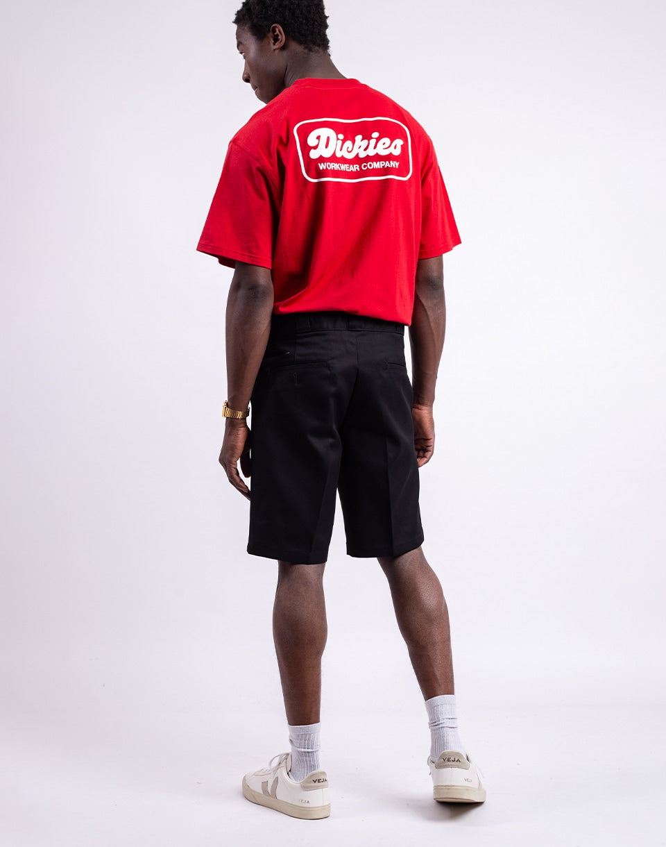 874 Short