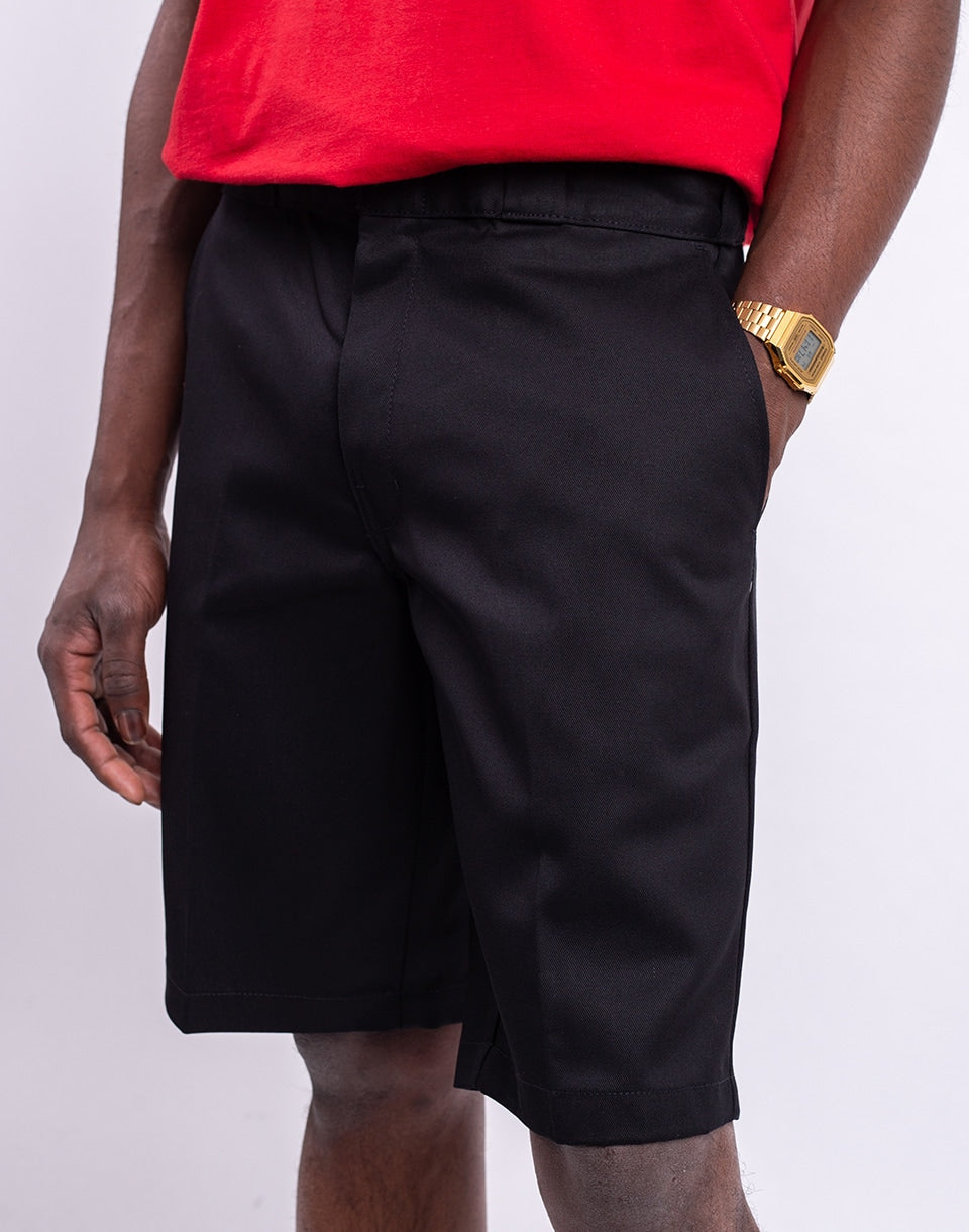 874 Short