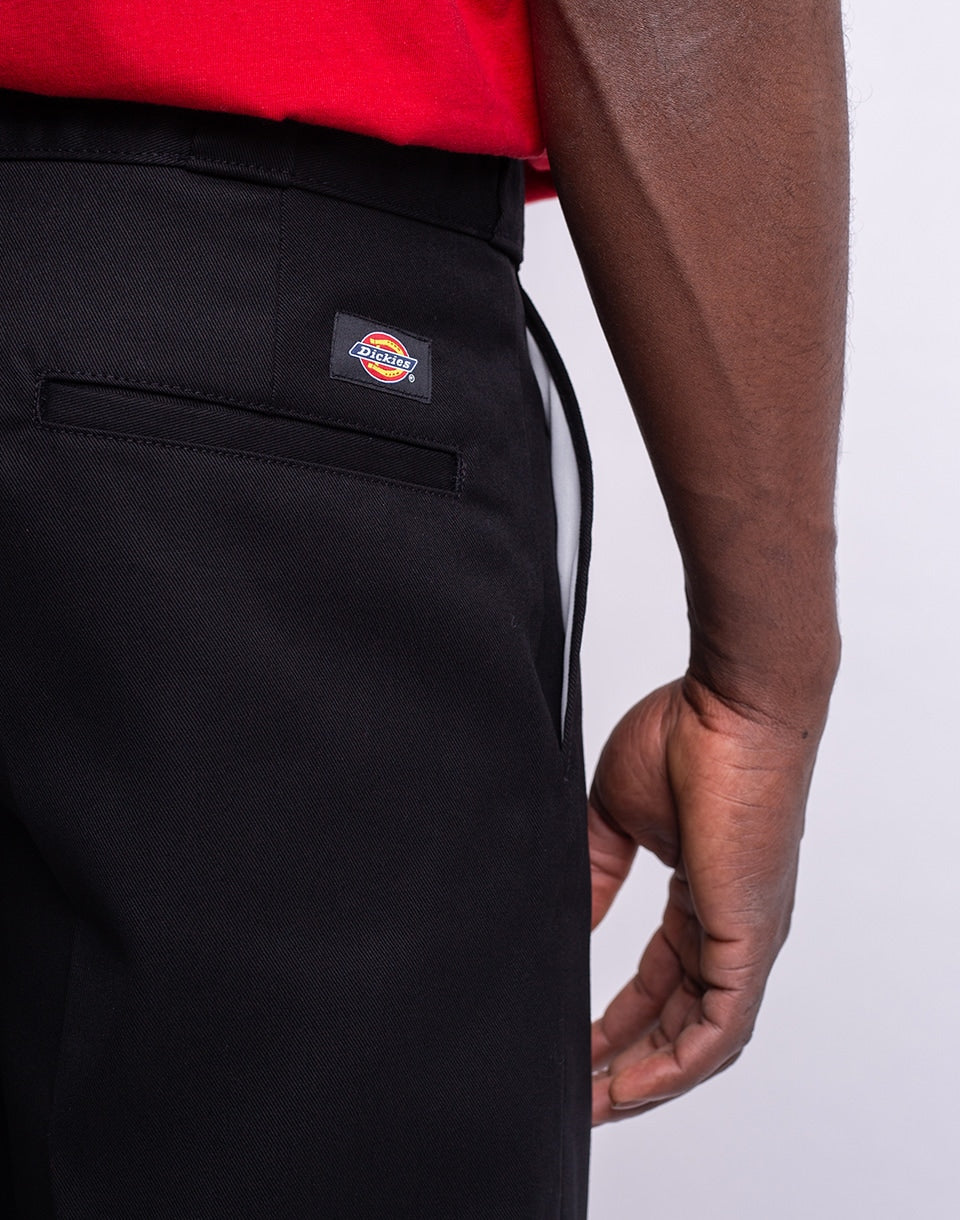 874 Short