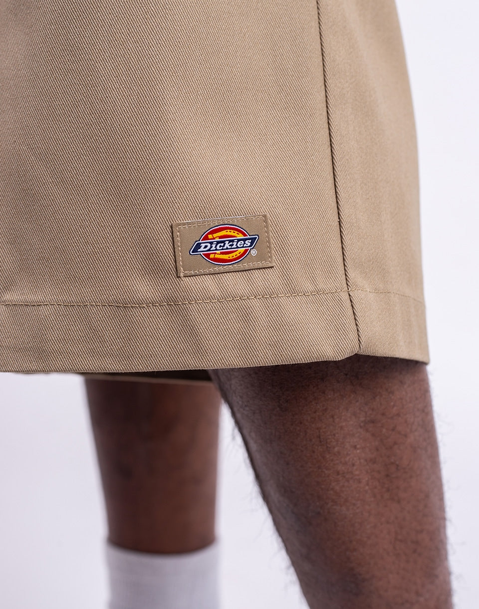 Bermuda Shorts 15in Multi Pocket W/ST Rec