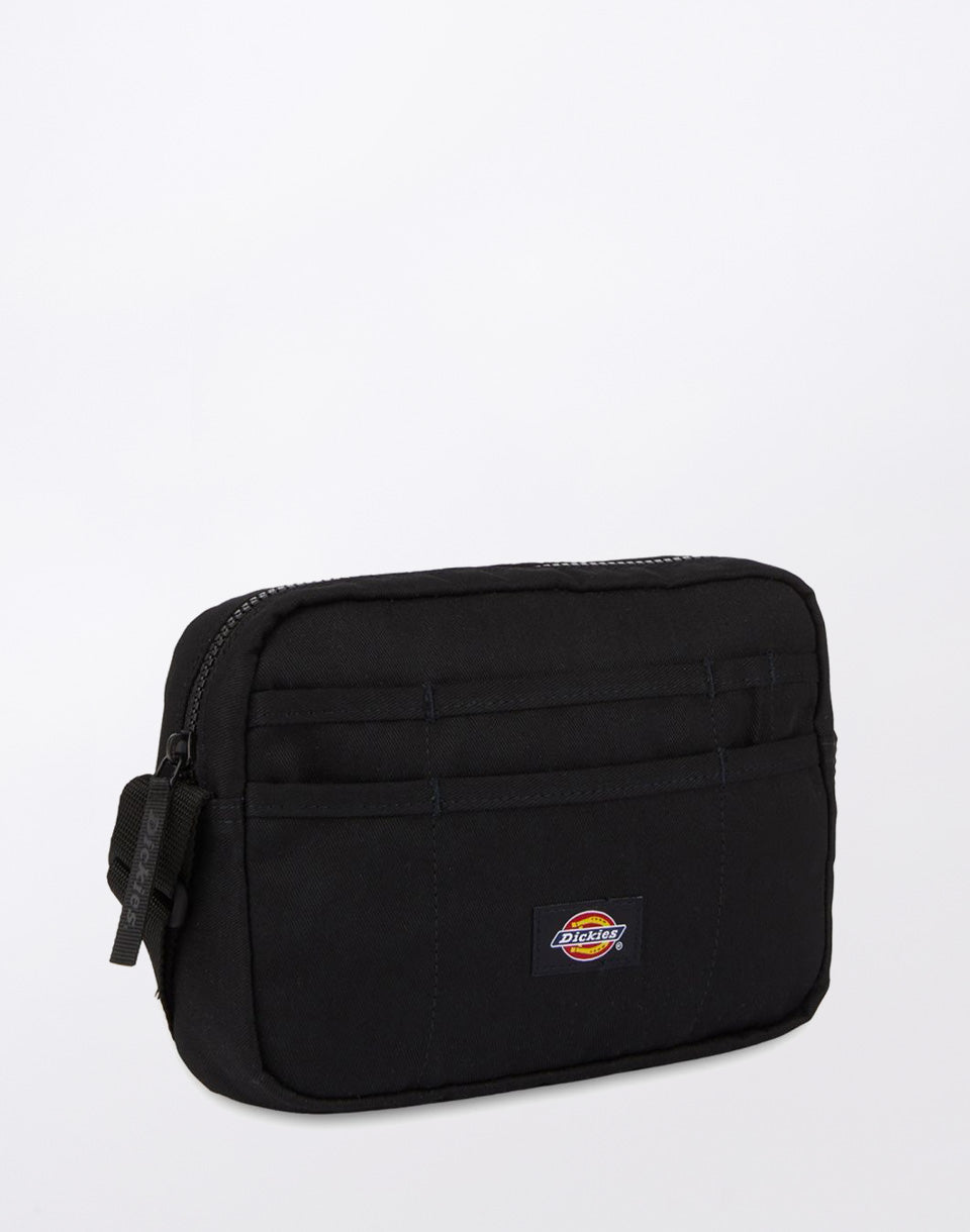 Moreauville Messenger