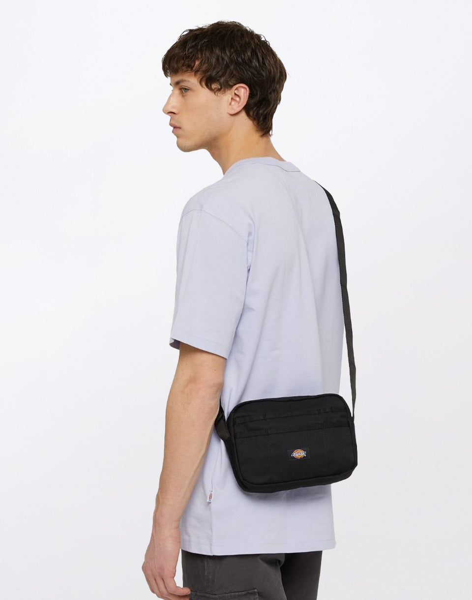 Moreauville Messenger
