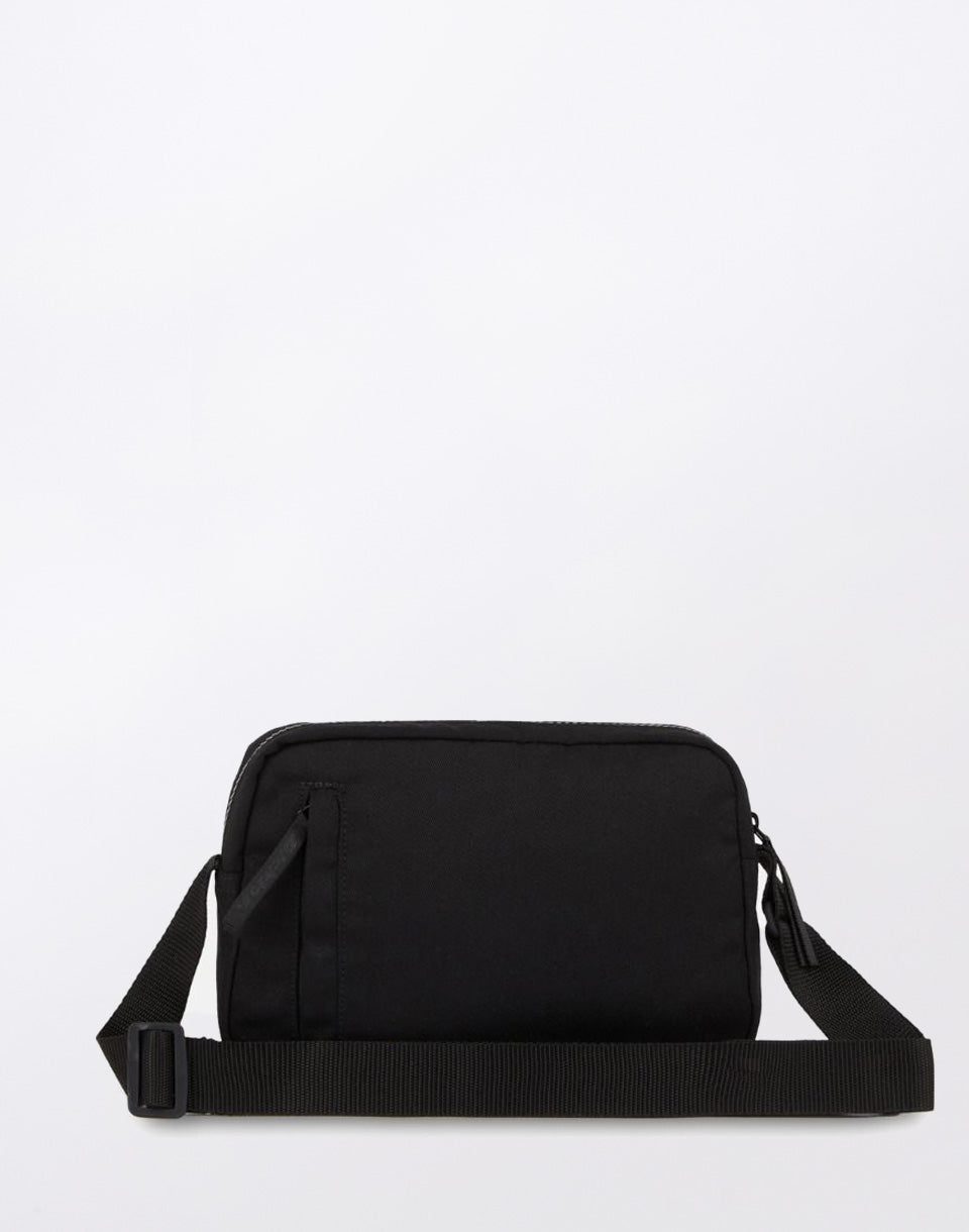 Moreauville Messenger