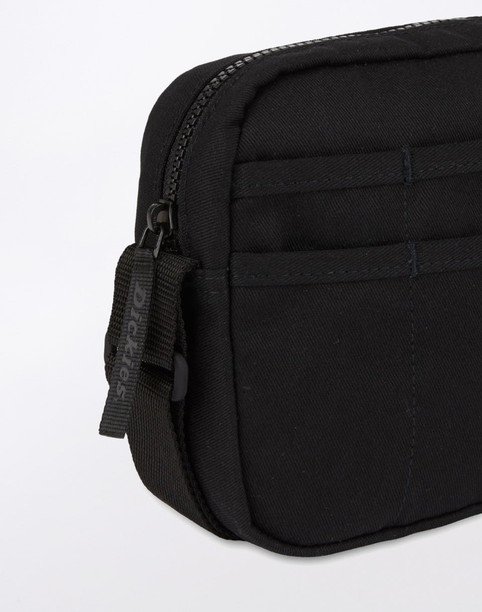 Moreauville Messenger