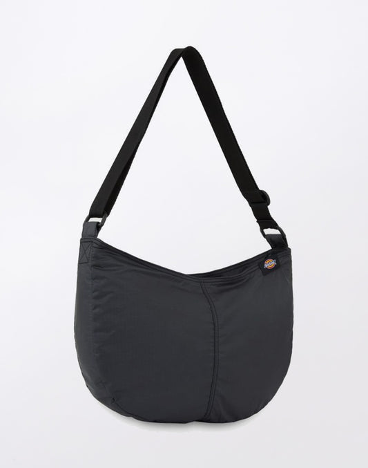 Unionville Crossbody