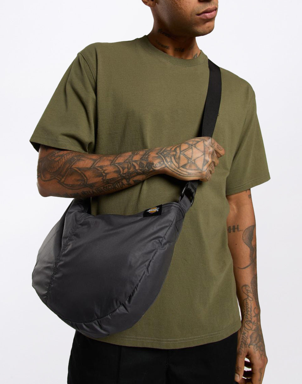 Unionville Crossbody