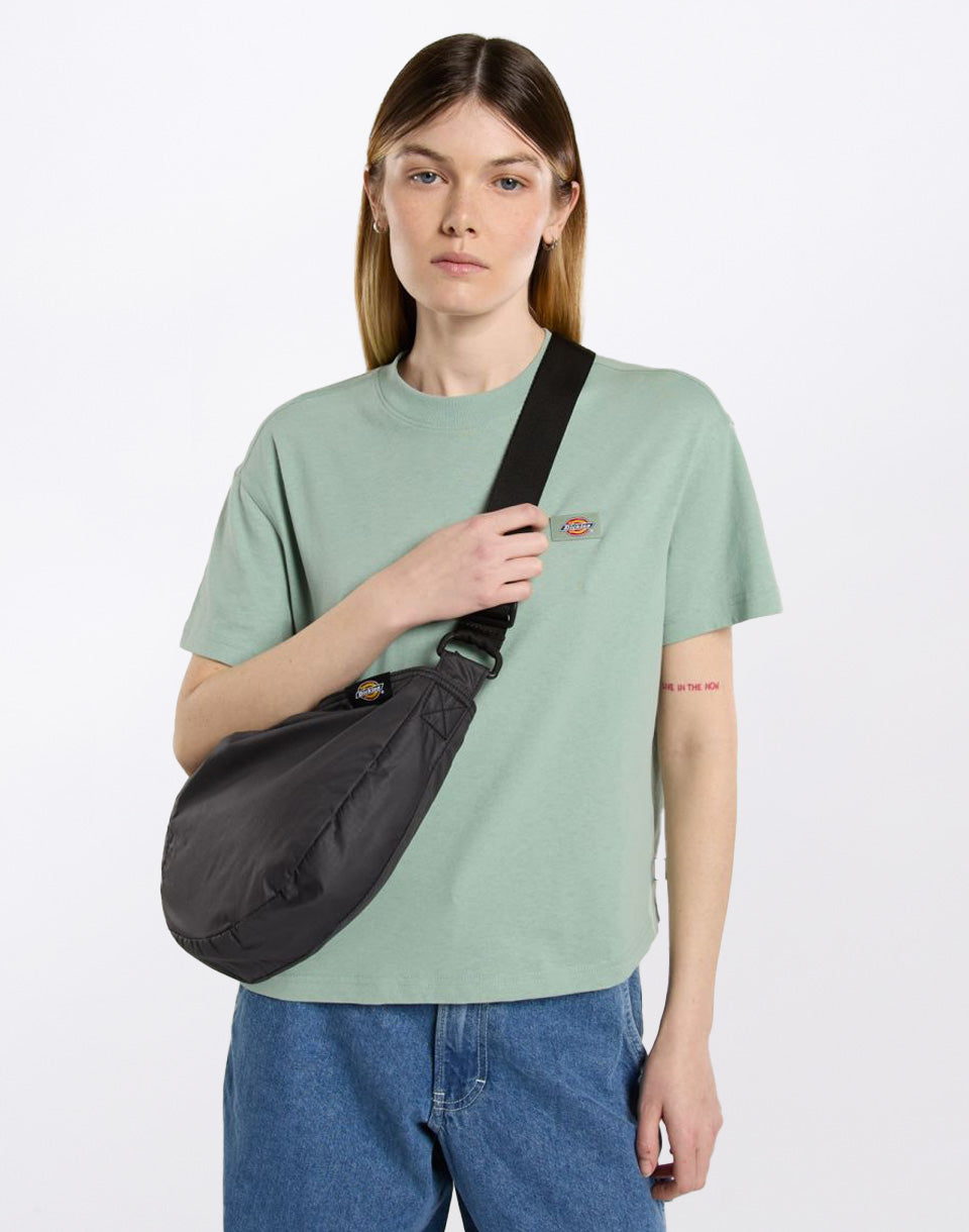 Unionville Crossbody