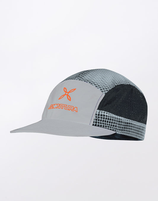 Cloud Cap