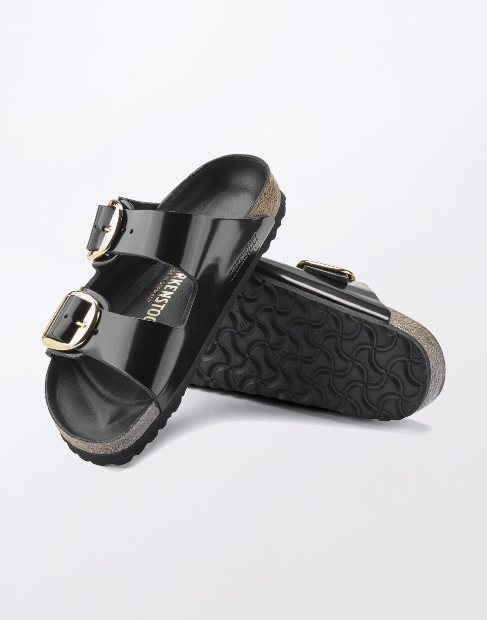 Arizona Big Buckle