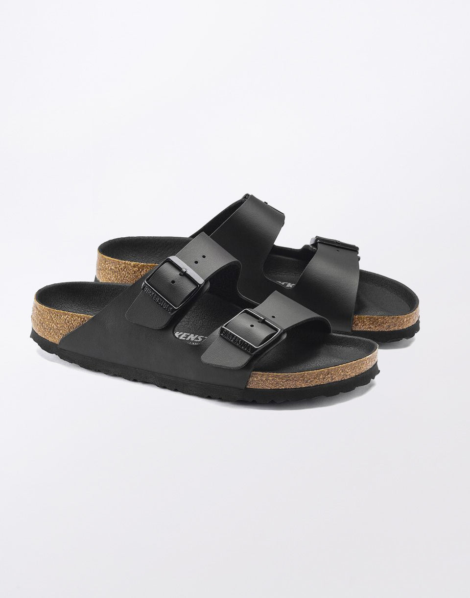Arizona Birko-Flor
