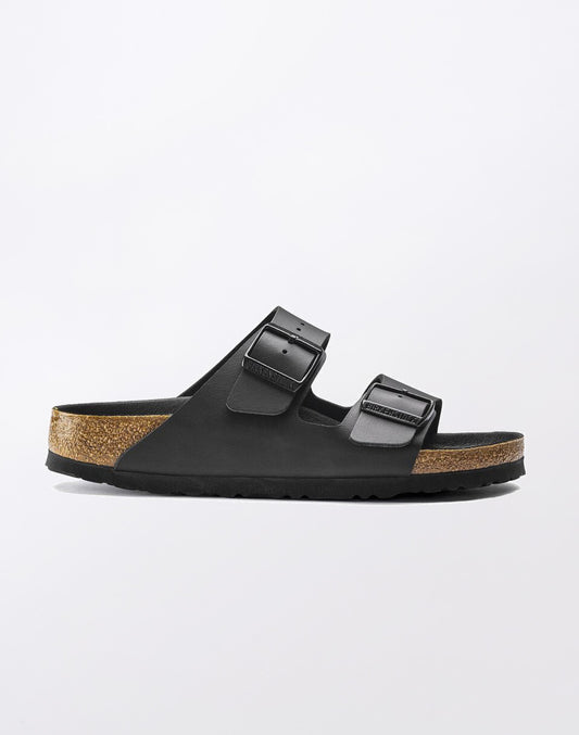 Arizona Birko-Flor