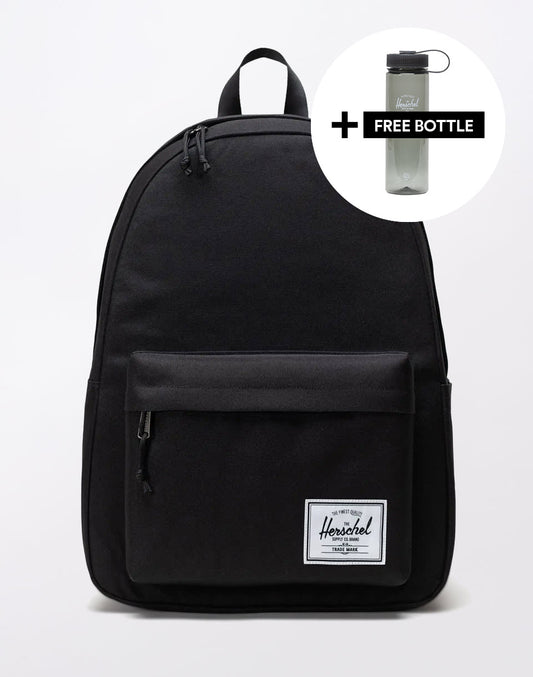 Classic™ XL