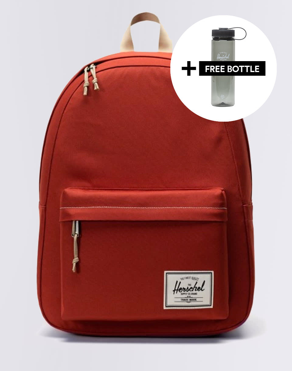 herschel backpack nederland Classic ™ XL