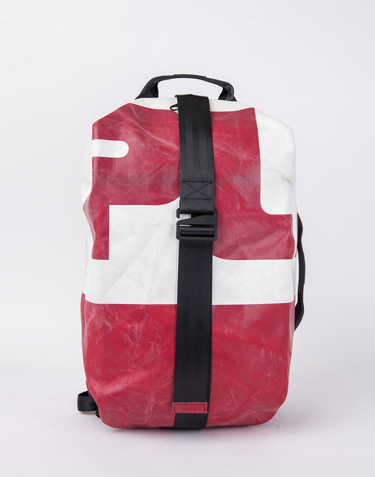 F511 Skipper