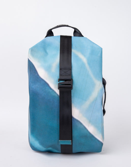 F511 Skipper