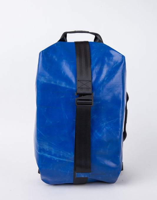 F511 Skipper