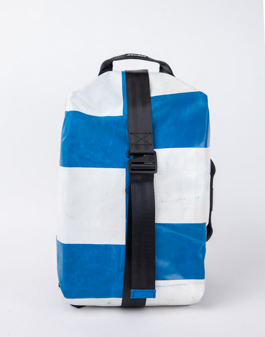 F511 Skipper