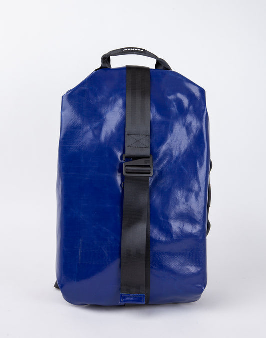 F511 Skipper