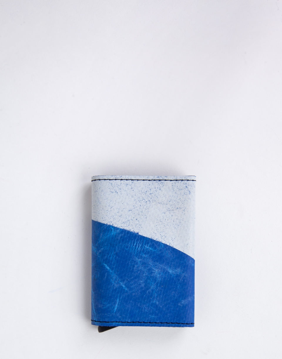 F705 Secrid x Freitag