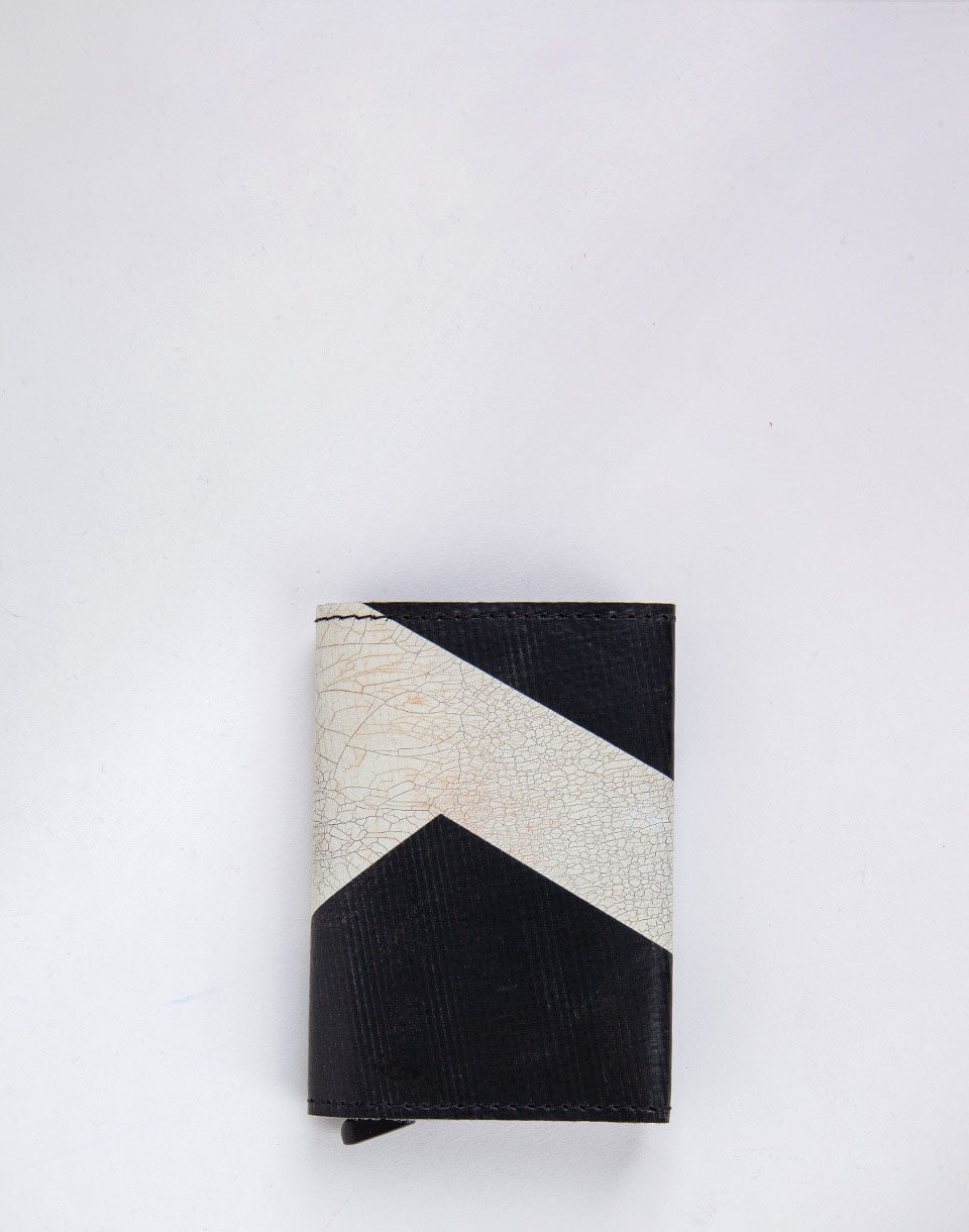 F705 Secrid x Freitag