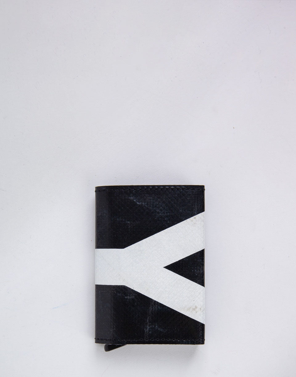 F705 Secrid x Freitag