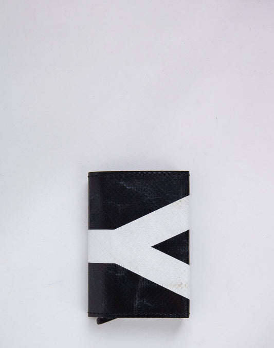 F705 Secrid x Freitag