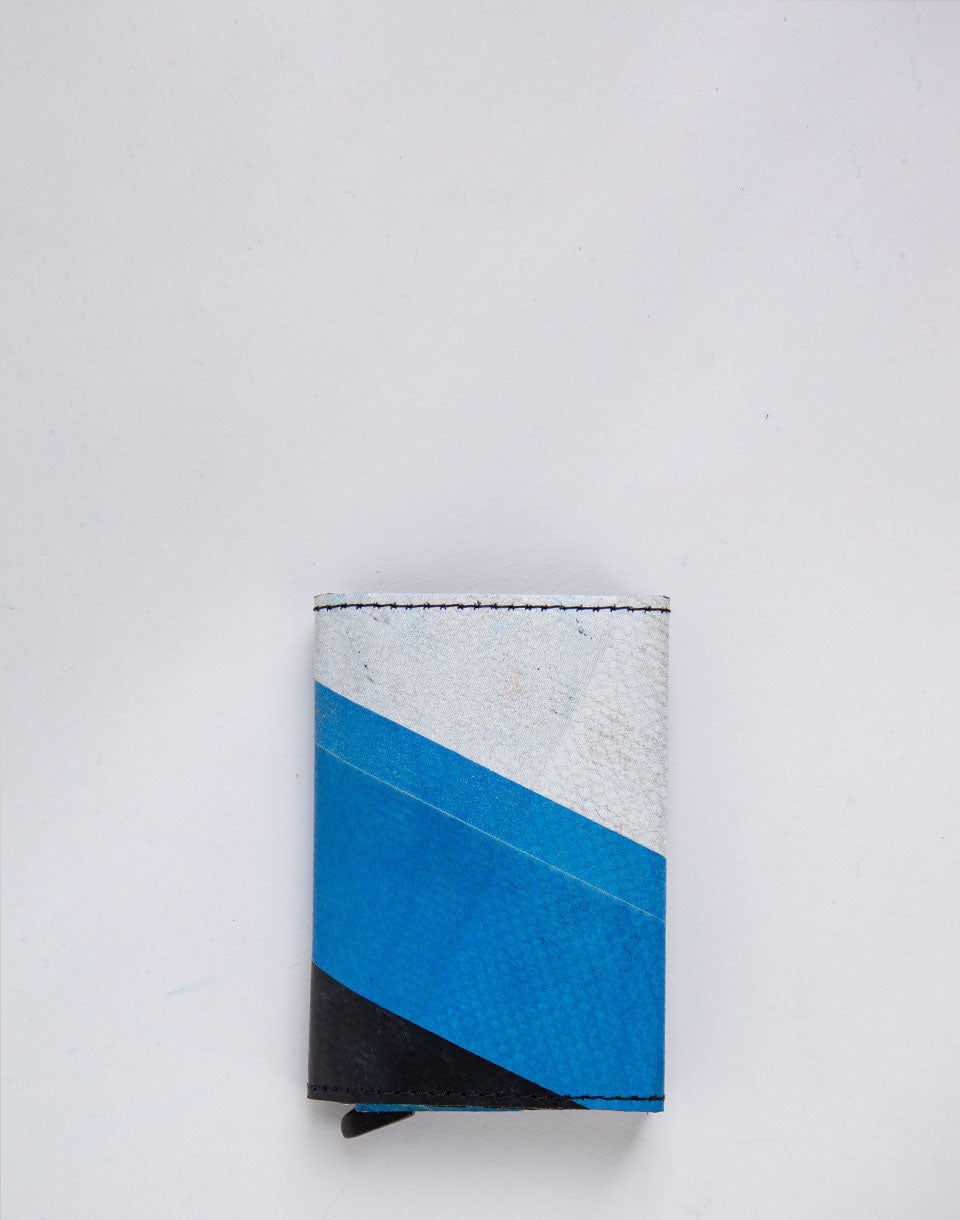 F705 Secrid x Freitag