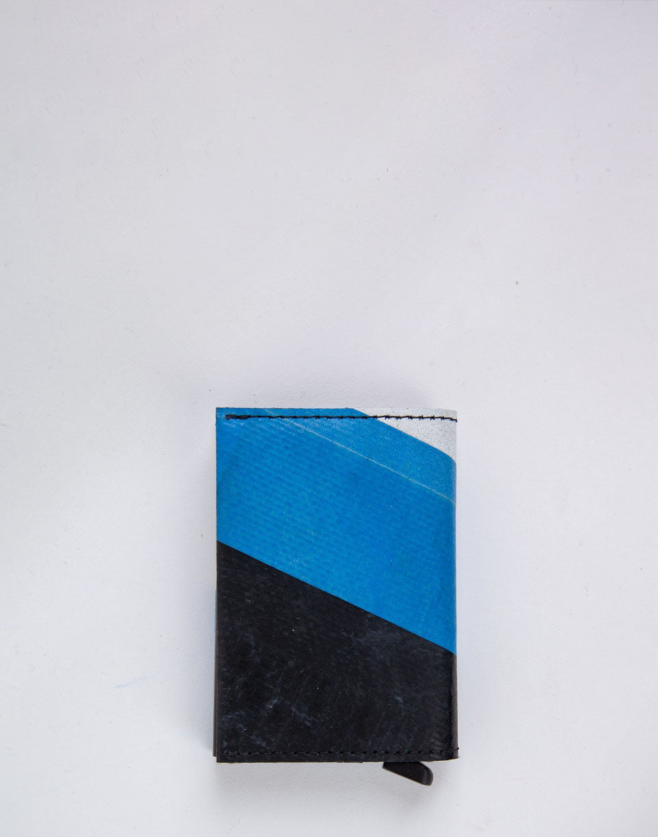 F705 Secrid x Freitag