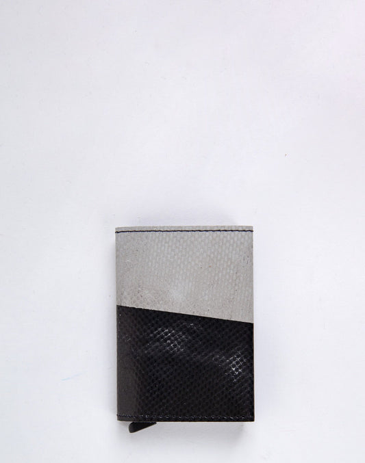 F705 Secrid x Freitag