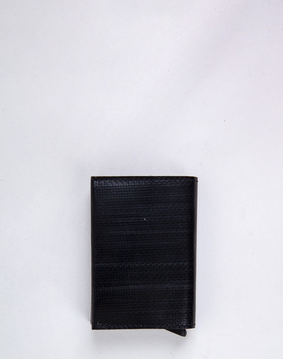 F705 Secrid x Freitag