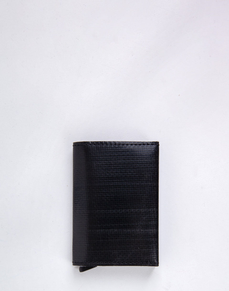 F705 Secrid x Freitag