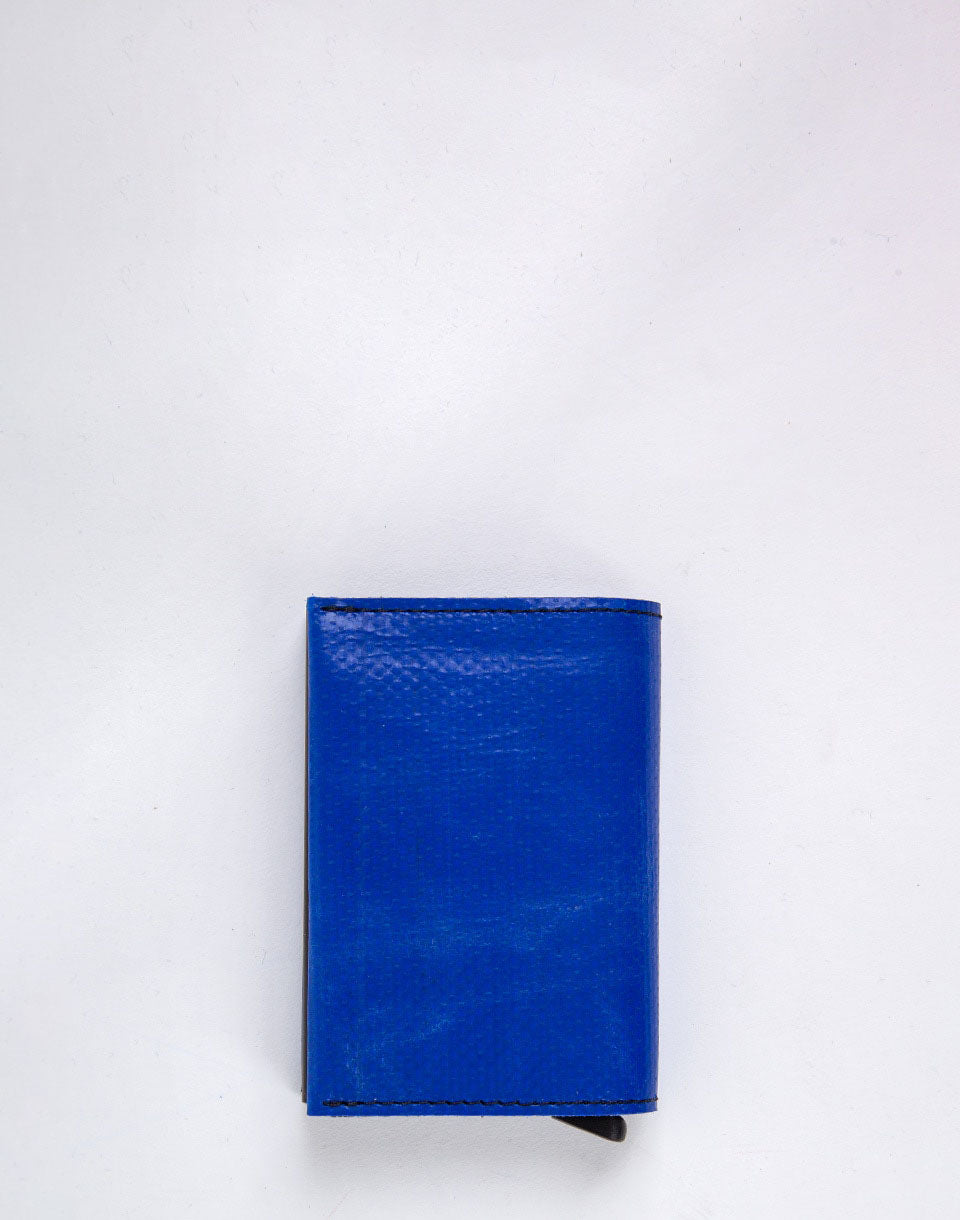 F705 Secrid x Freitag