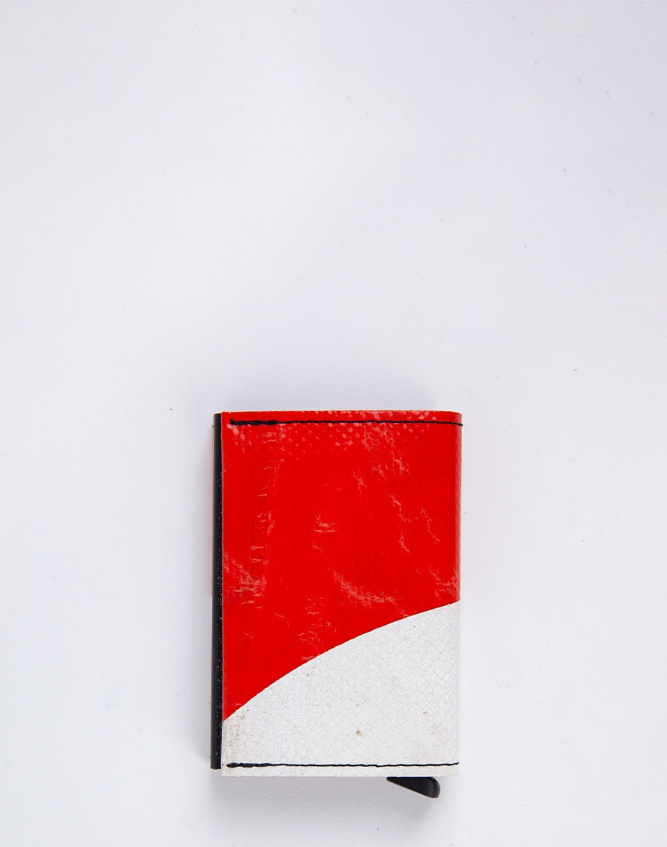 F705 Secrid x Freitag