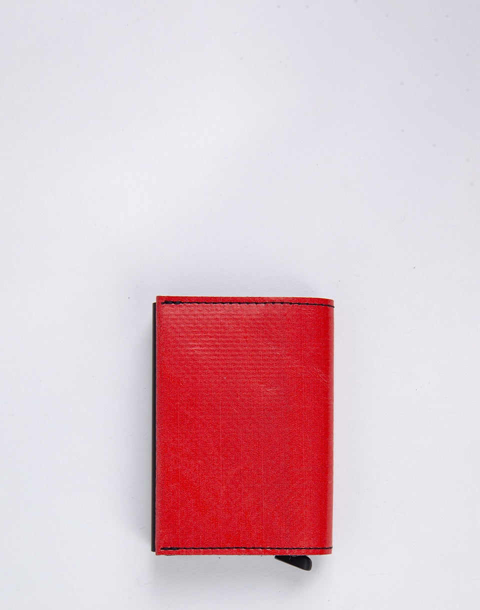 F705 Secrid x Freitag