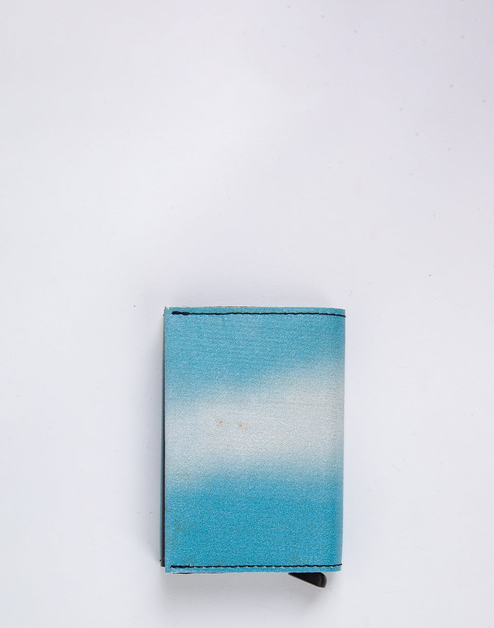 F705 Secrid x Freitag