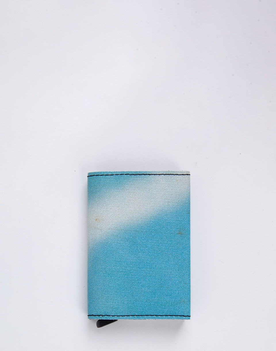 F705 Secrid x Freitag