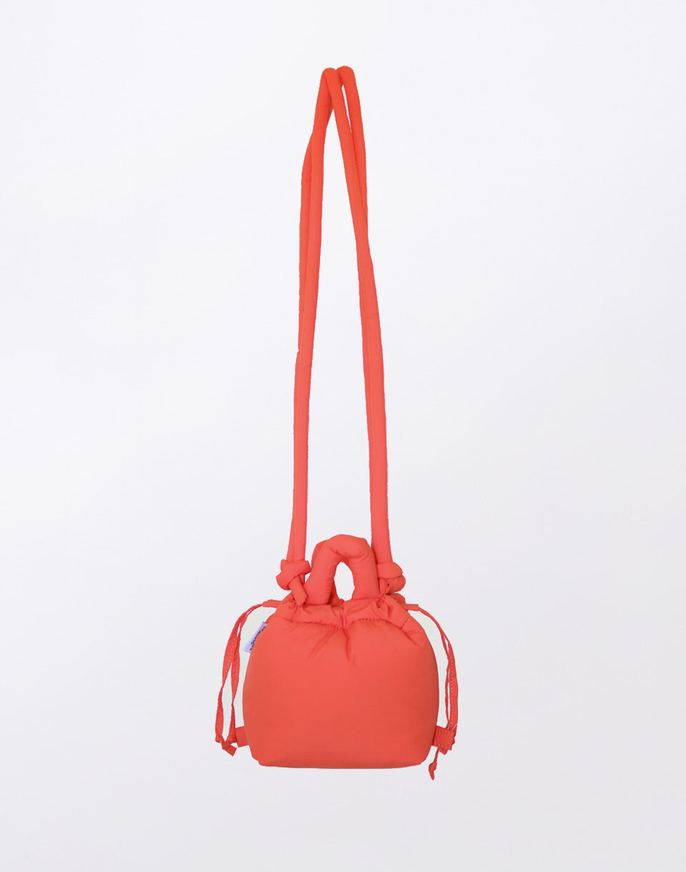 Micro Ona zachte tas